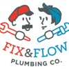 Fix & Flow Plumbing