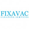 Fix-A-Vac & Sew