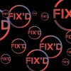 Fixd