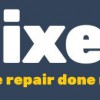 Fixer