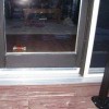 Window & Door Screen Repair Tips