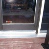 Window & Door Screen Repair Tips