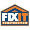 Fixit Construction
