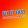 Fix IT Fast Plumbing