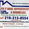 Fix It Home Improvement