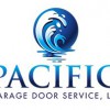 Pacific Garage Door Service