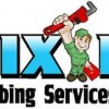 Fix It Plumbing