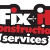 Fix It Repairs