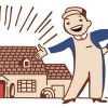 Fix It Up Home Repair