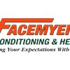 Facemyer Air Conditioning & Heating