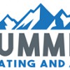 Summit Heating & Air