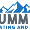 Summit Heating & Air