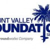 Mount Valley Foundation Services