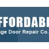 Affordable Garage Door Repair