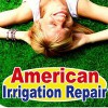 American Irrigation Repair