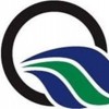 Adf Plumbing Service