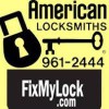 American Locksmiths