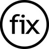 Fix Studio