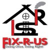 Fix-r-us