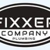 Fixxer