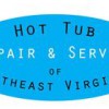 Hot Tub Repair & Service Of Southeast Virginia