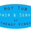 Hot Tub Repair & Service Of Southeast Virginia