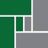 Fizzano Brothers Concrete Products