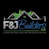 F & J Builders