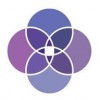 Family Justice Center-Erie County