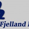 Fjelland Floors