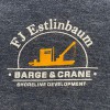 F J Estlinbaum Lumber