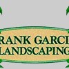 Frank Garcia Landscaping