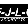 FJLC Architects