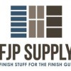 FJP Supply