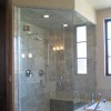 FJS Architectural Glass
