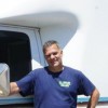 F J Walsh Plumbing