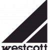 FJ Westcott