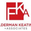 Felderman Keatinge & Associates
