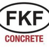 F K F Concrete