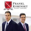 Frankl & Kominsky