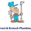 Frost Plumbing