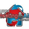 Florida Heating & Air