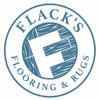 Flacks Flooring