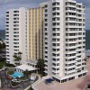 Flacks Painting & Waterproofing