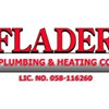Flader Plumbing & Heating