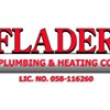 Flader Plumbing & Heating
