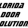 Florida Door Solutions