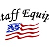 Flagstaff Equipment