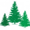 Flag Landscaping