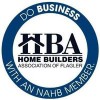 Flagler County-Palm Coast Home